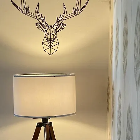 Clotes Modern Apartment, 50m From Slopes - Sleeps 6-8, 2 Bath - Sauzeholiday Apartman Oulx