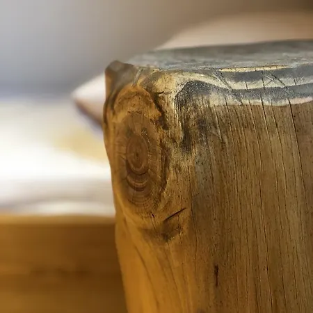 Clotes Modern Apartment, 50m From Slopes - Sleeps 6-8, 2 Bath - Sauzeholiday Oulx