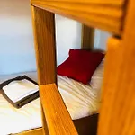 Clotes Modern Apartment, 50m From Slopes - Sleeps 6-8, 2 Bath - Sauzeholiday Sauze D'Oulx