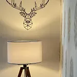 Clotes Modern Apartment, 50m From Slopes - Sleeps 6-8, 2 Bath - Sauzeholiday アパート Oulx