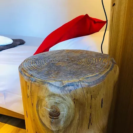 Apartment Clotes Modern Apartment, 50m From Slopes - Sleeps 6-8, 2 Bath - Sauzeholiday Sauze D'Oulx